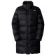 The North Face Γυναικείο μπουφάν Saikuru Jacket